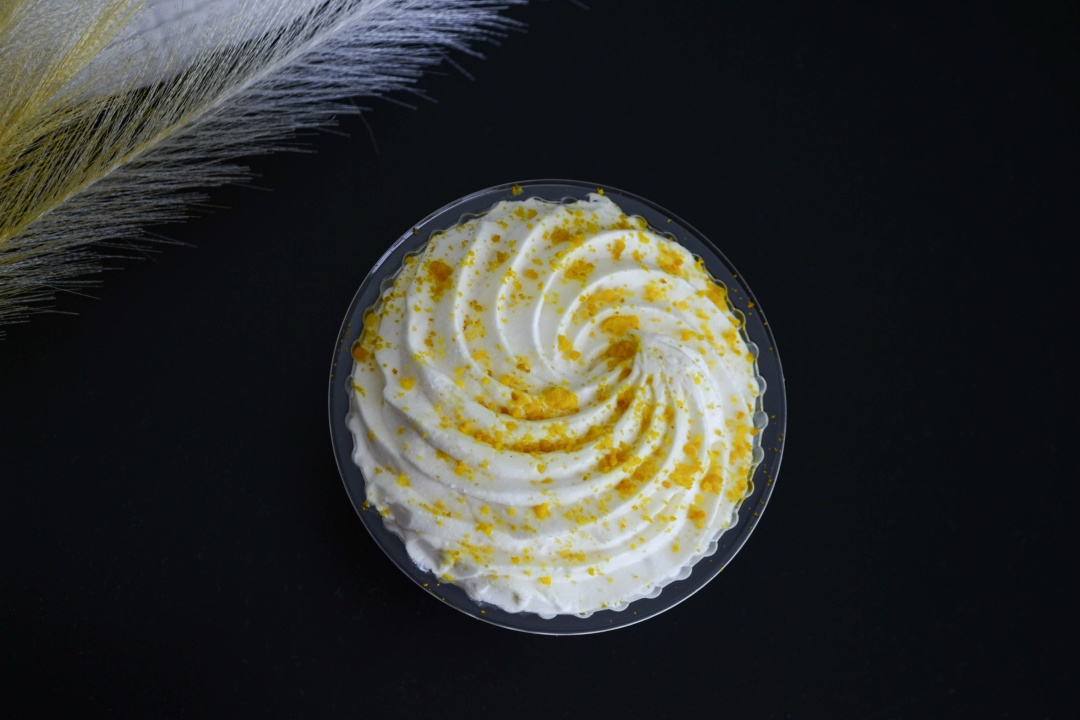 Фитнес-десерт "Клубника-Банан" - фото 2